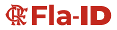Fla-ID